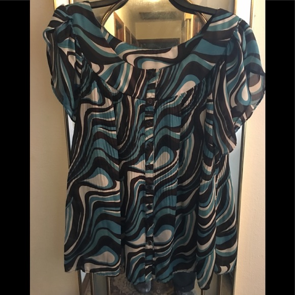 Top - Picture 1 of 3